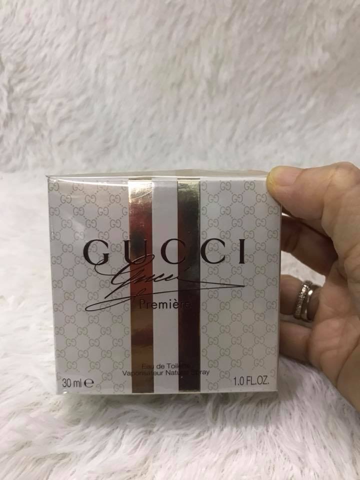 Sữa rửa mặt Shiseido tuýp 50ml