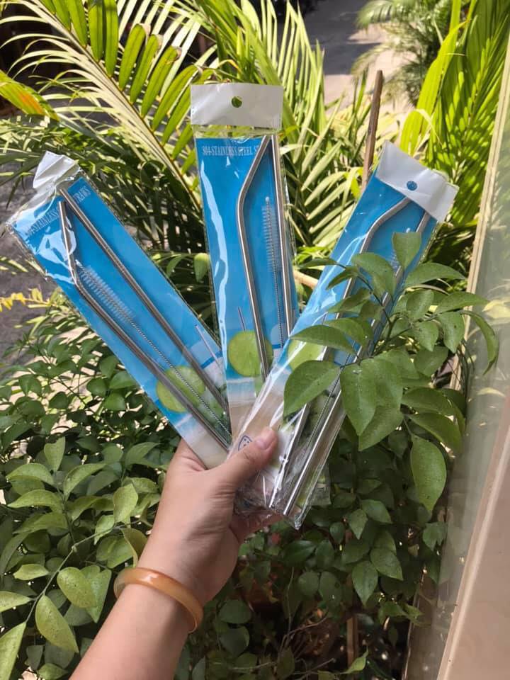 Ly giữ nhiệt Yeti Thái Lan
