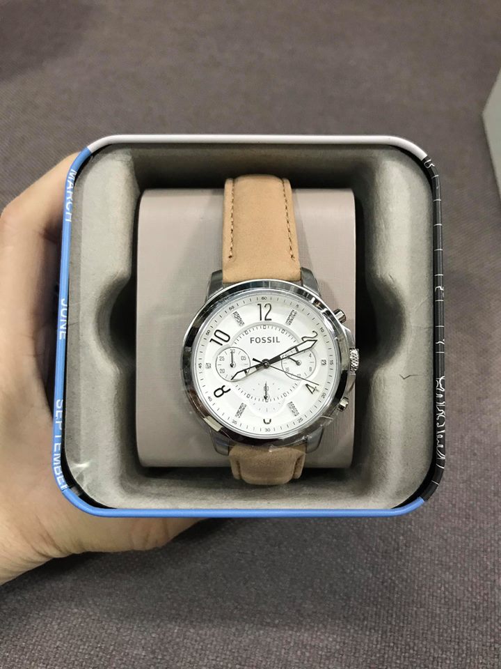 Đồng hồ fossil/micheal kors/marcjacob...