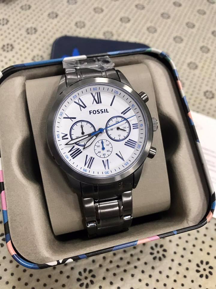 Watches for men