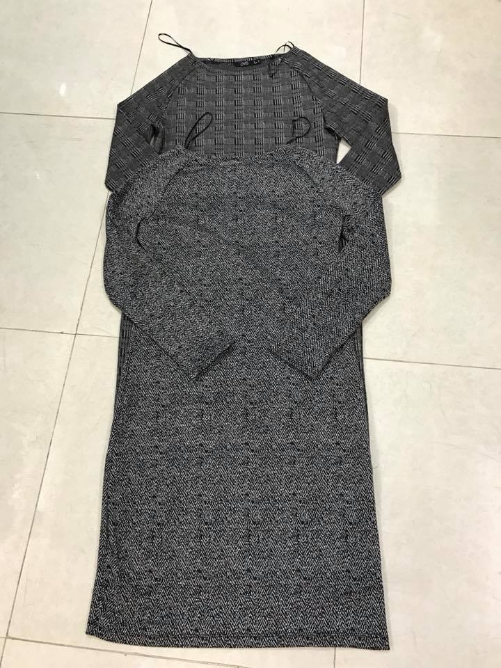 ĐỒNG GIÁ 150K/item