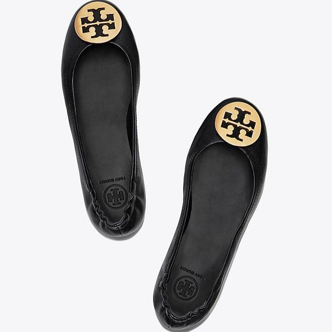 Giày Toryburch