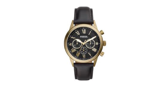 Watches for men
