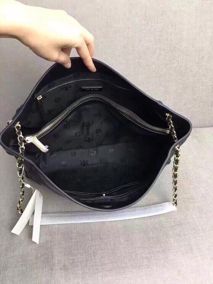 Túi xịn