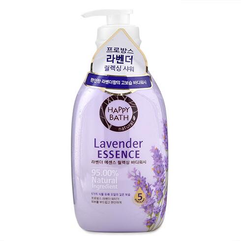 Sửa tắm hàn quốc