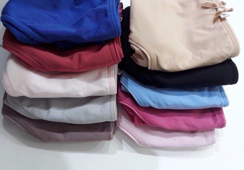 Chip Microfiber PP xuất Anh.
