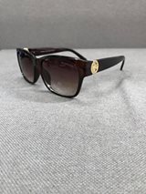 Kính used hàng thùng Nhật