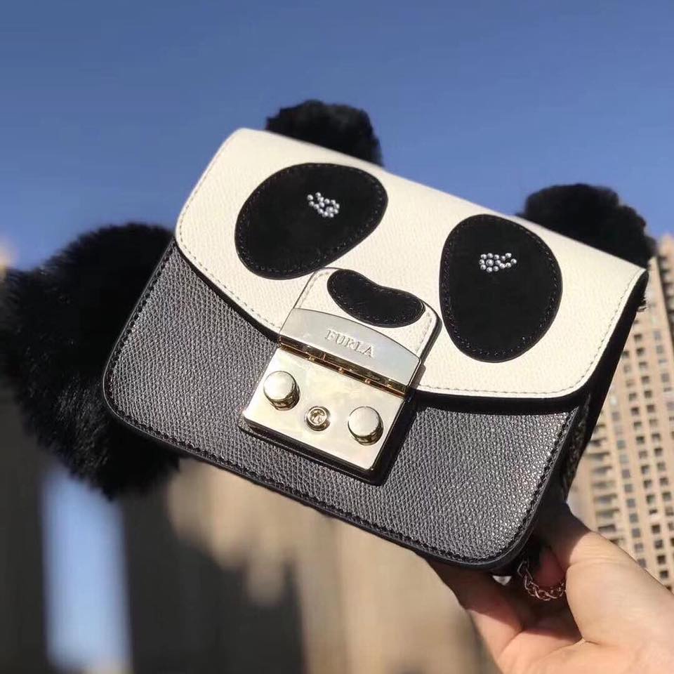 Furla album
