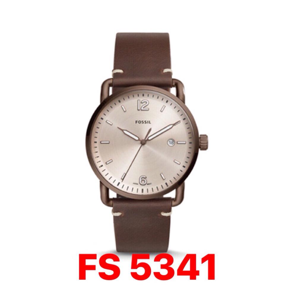 FOSSIL FOR MEN
