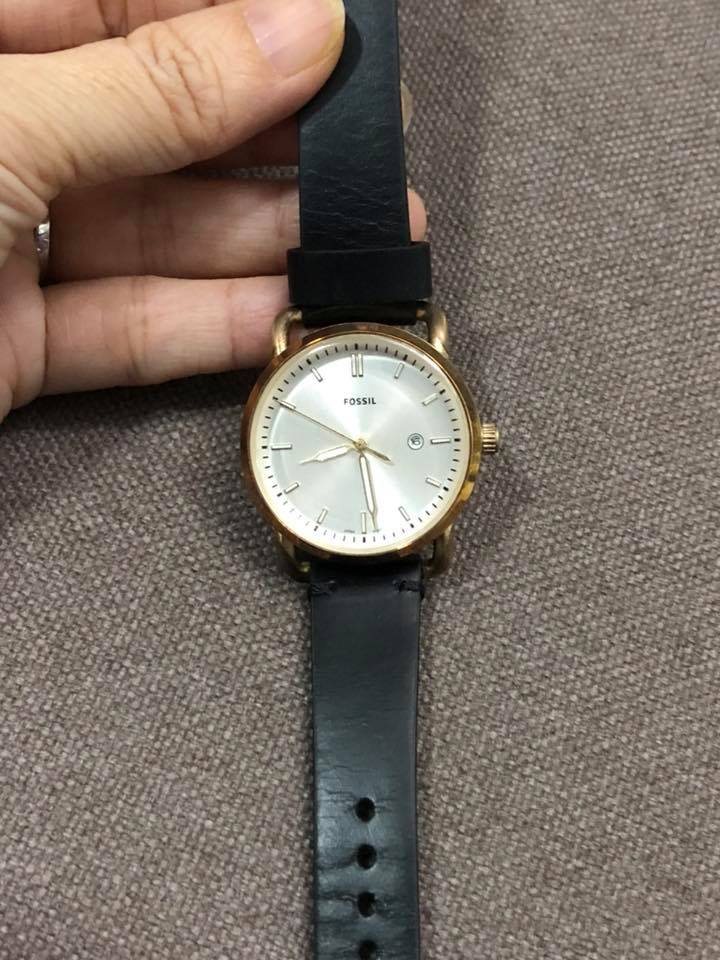 sale đồng hồ