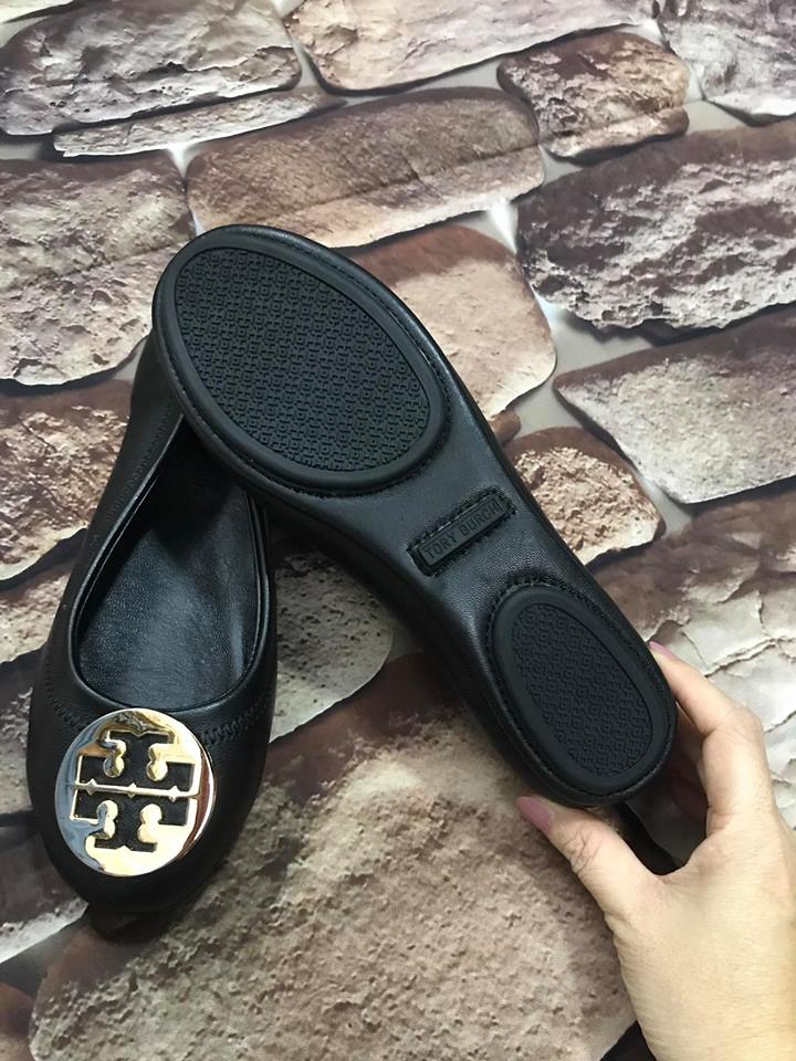 giày TB