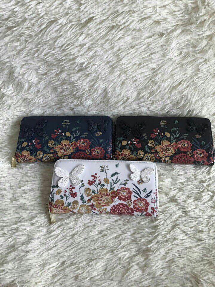Túi xuất xịn
