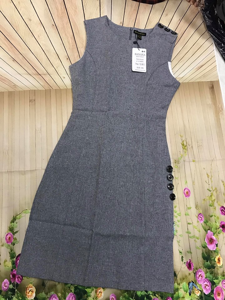 Sale đồng giá 180K