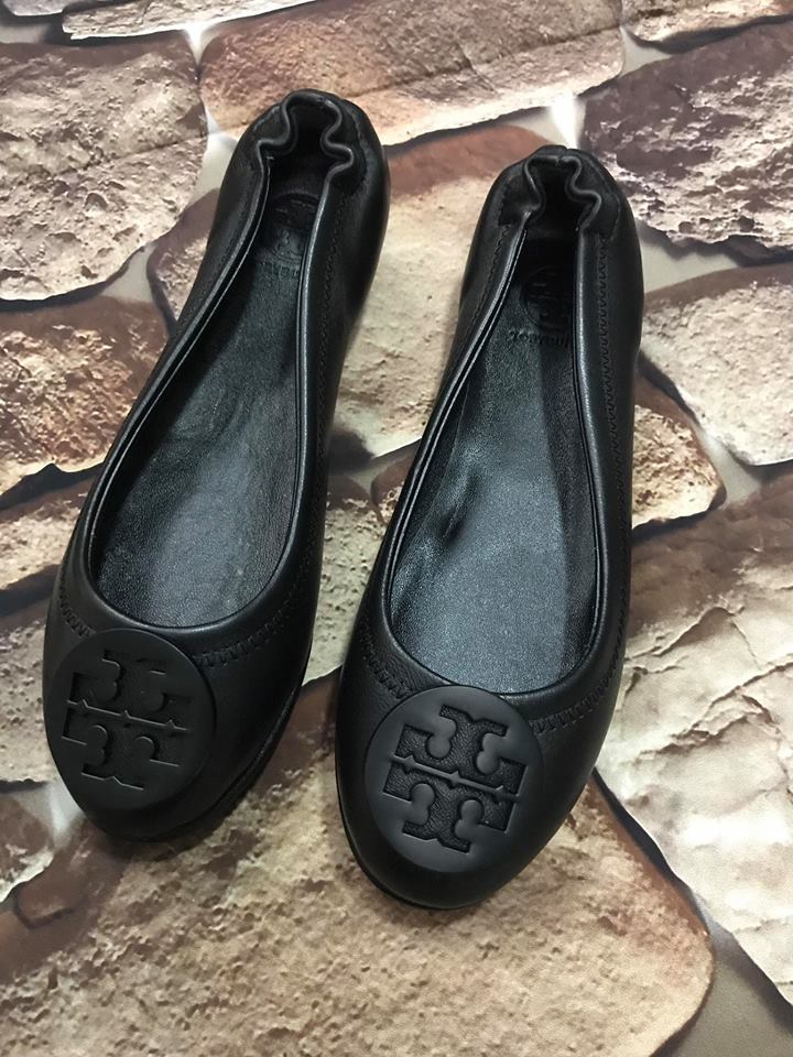 giày TB