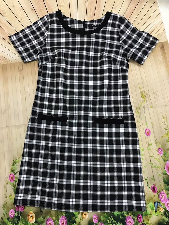 Sale đồng giá 180K
