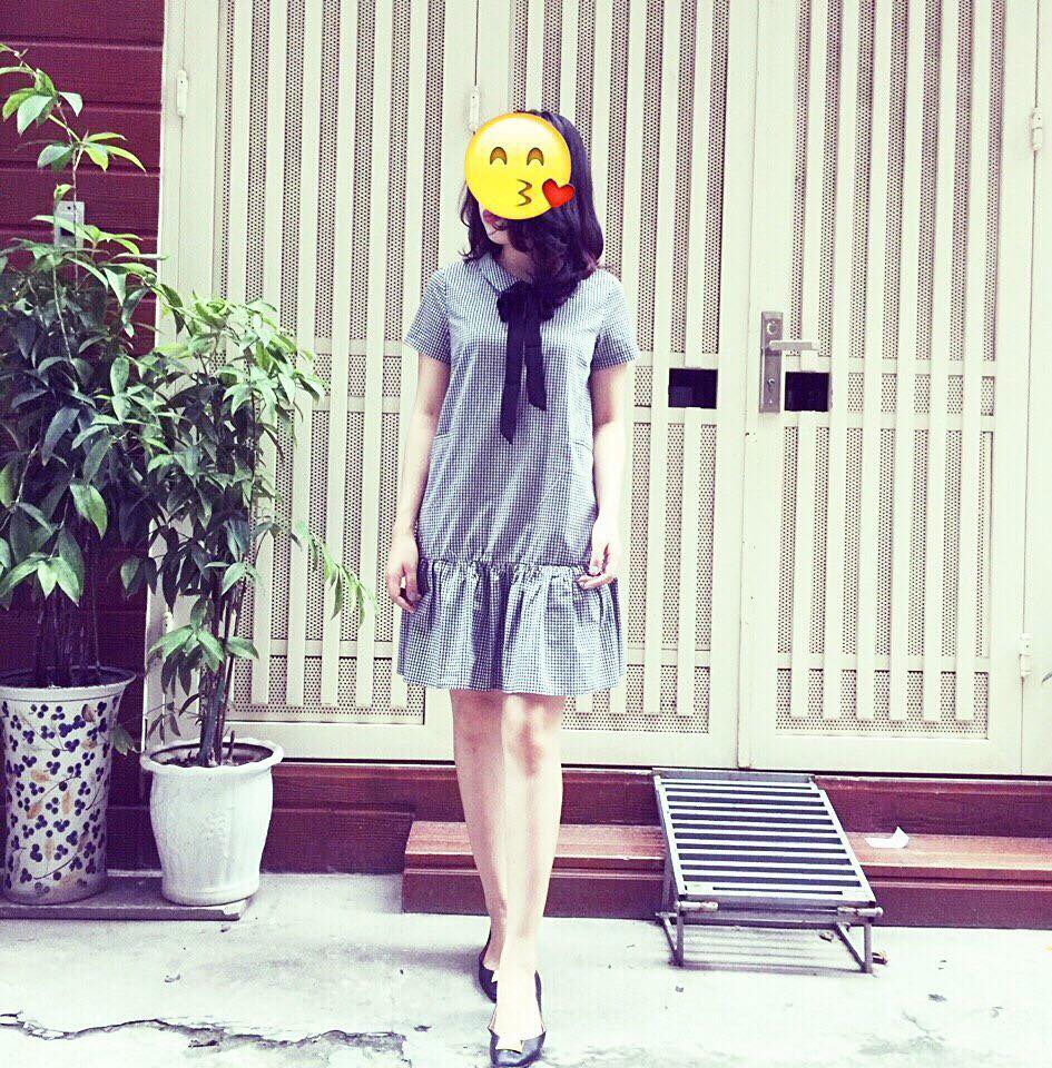 Caro form hạ eo