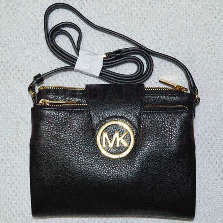 MK BODYCROSS