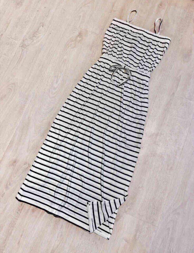 Maxi hai dây F21