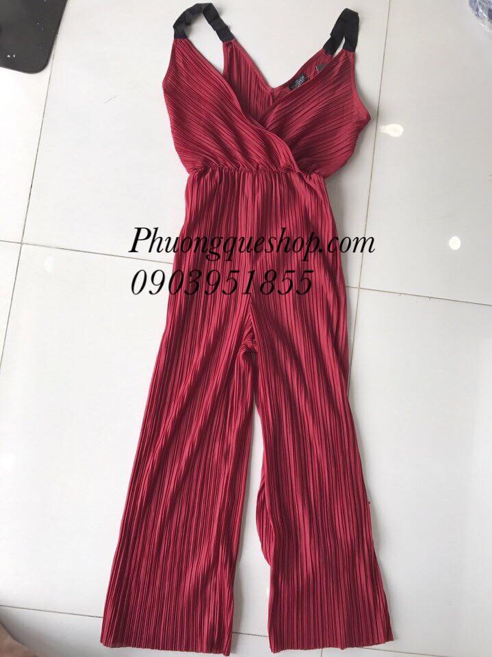 JUM T.O.P.S.H.O.P xuất dư