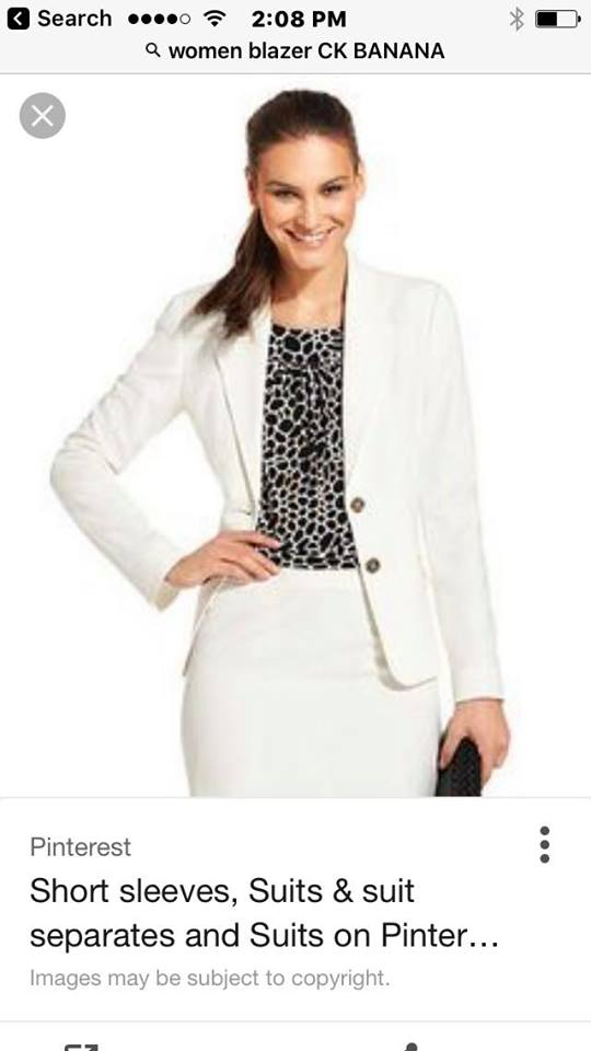 Balzer C.K sz 6-8-10