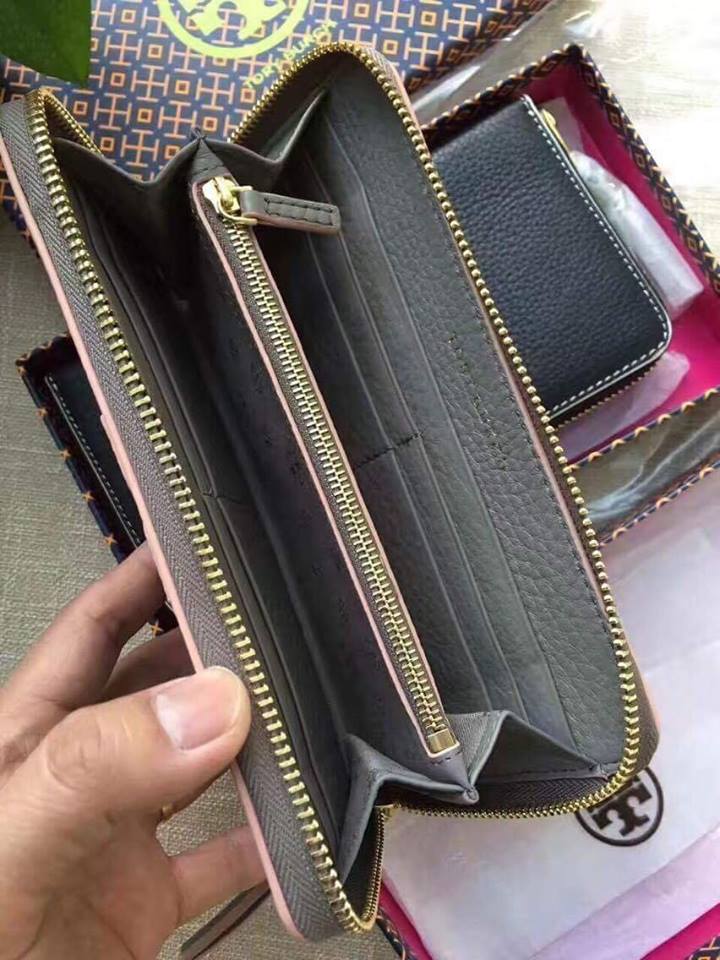TORY.BURCH