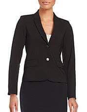 Balzer C.K sz 6-8-10