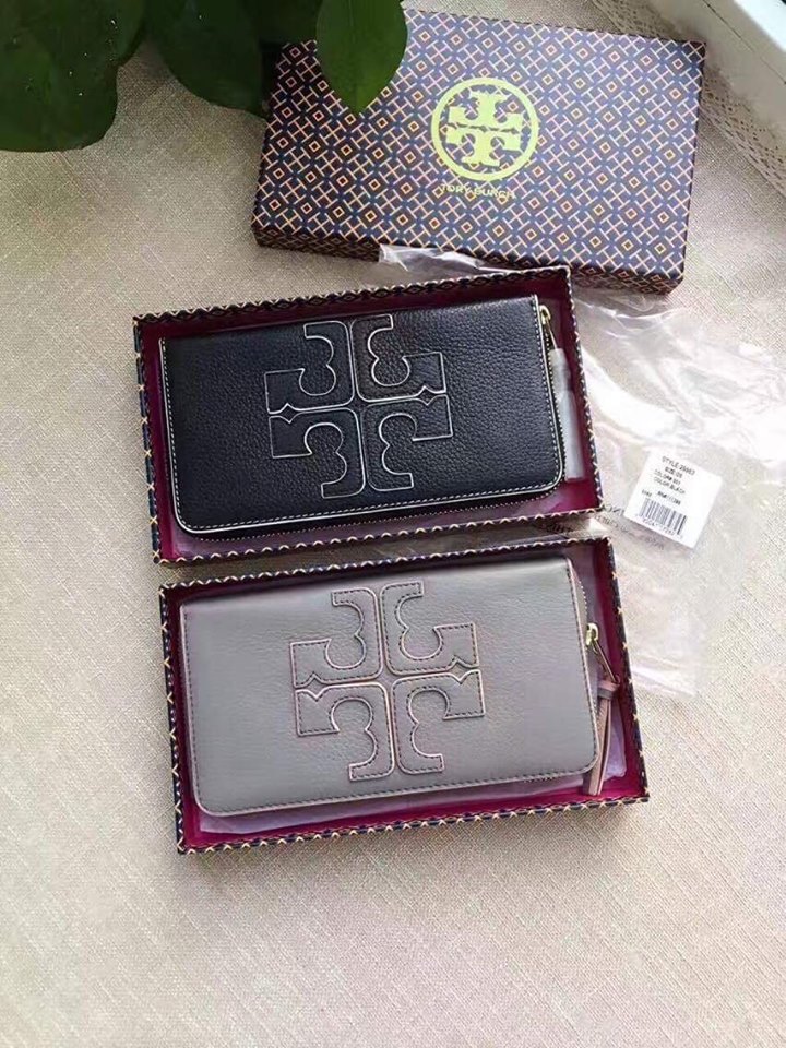 TORY.BURCH