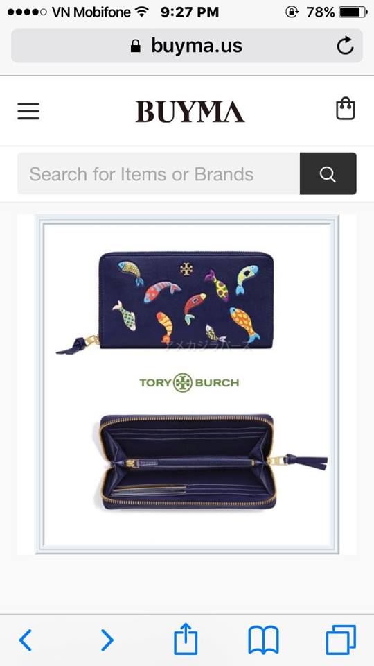 TORY.BURCH