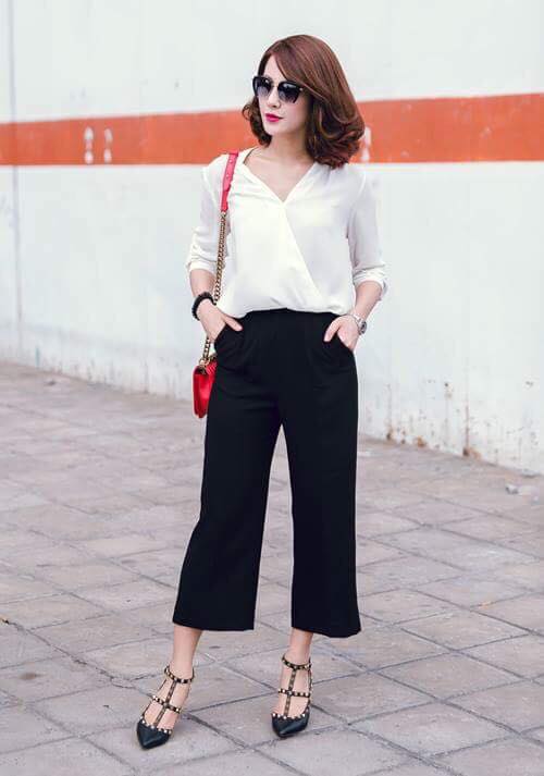 Culoss hiệu Next xuất châu âu