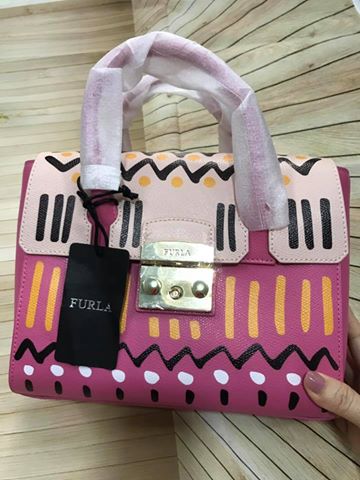 FURLA