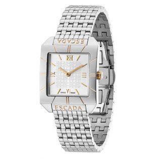 Hiệu ESCADA hàng Mỹ xách tay