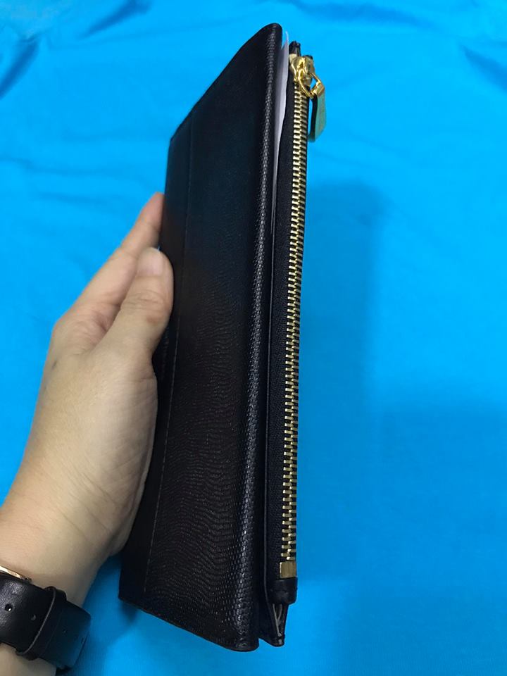 Ví SAMANTHA THAVASA xuất Nhật