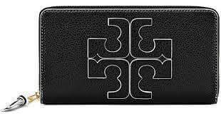 TORY.BURCH