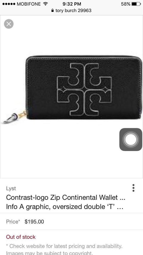TORY.BURCH