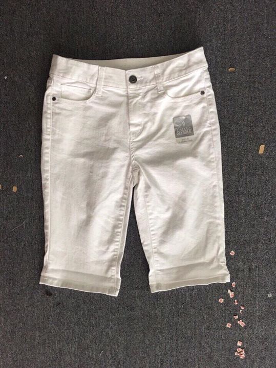 Quần short xuất xịn