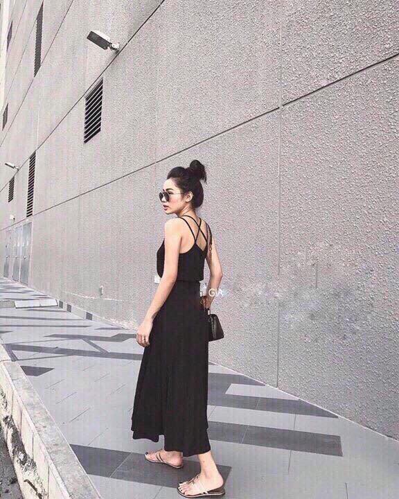 maxi  Mixxo