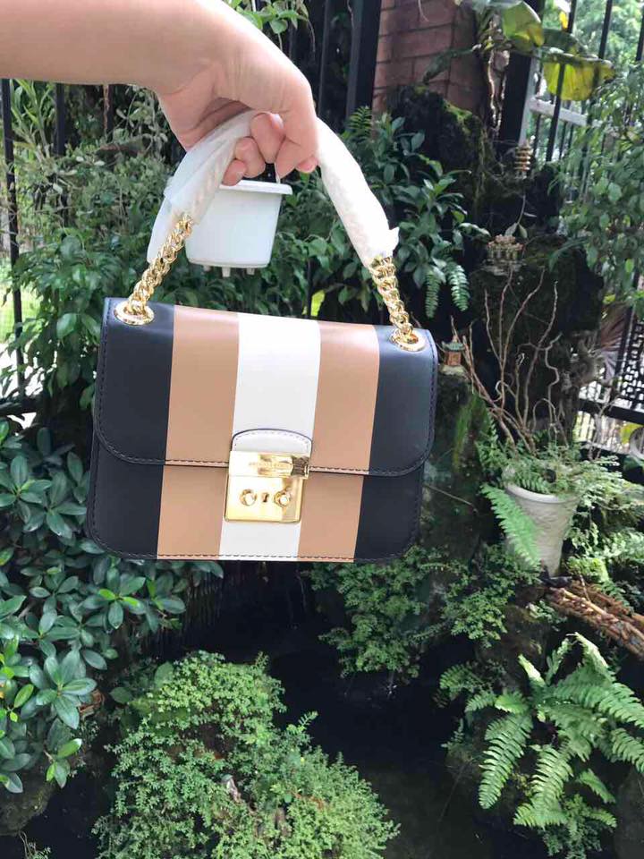 MK