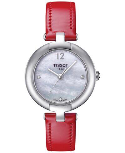 Tissot  28mm