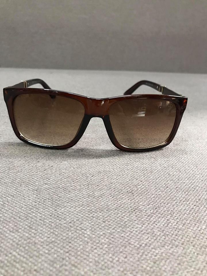 kính mát đẹp. Hàng used