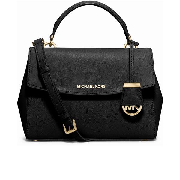 MK AVA MEDIUM