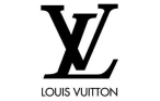 Louis Vuittion