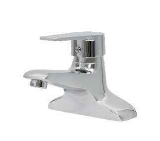 PA - 2101 V2