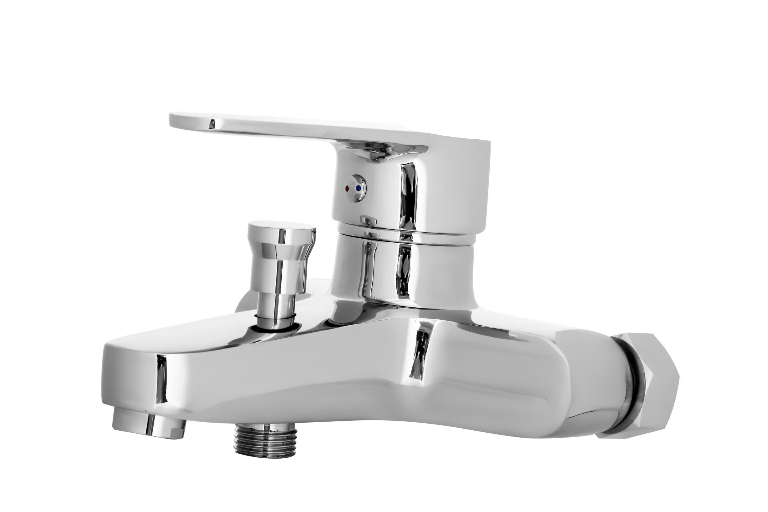 PA - 2102 S