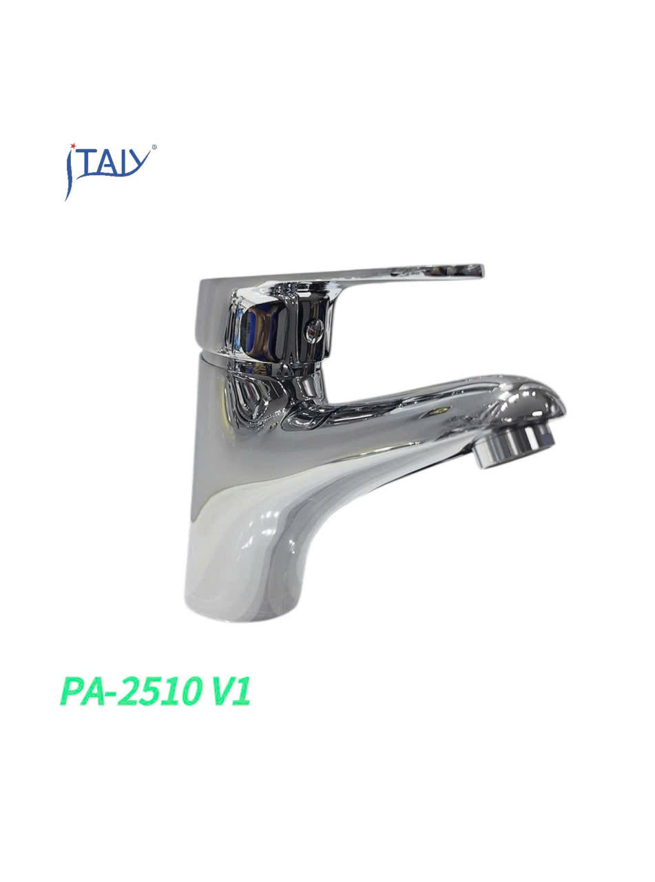 PA-2510 V1