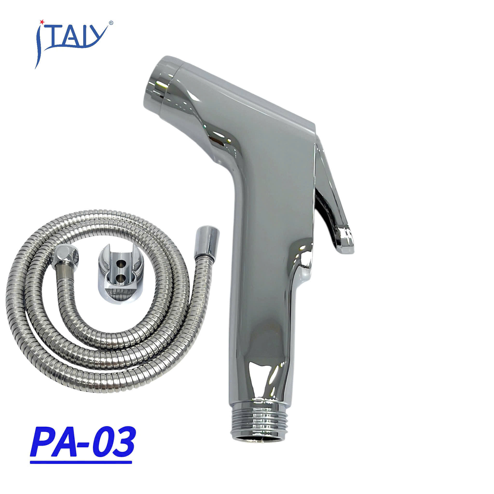 XỊT PA-03