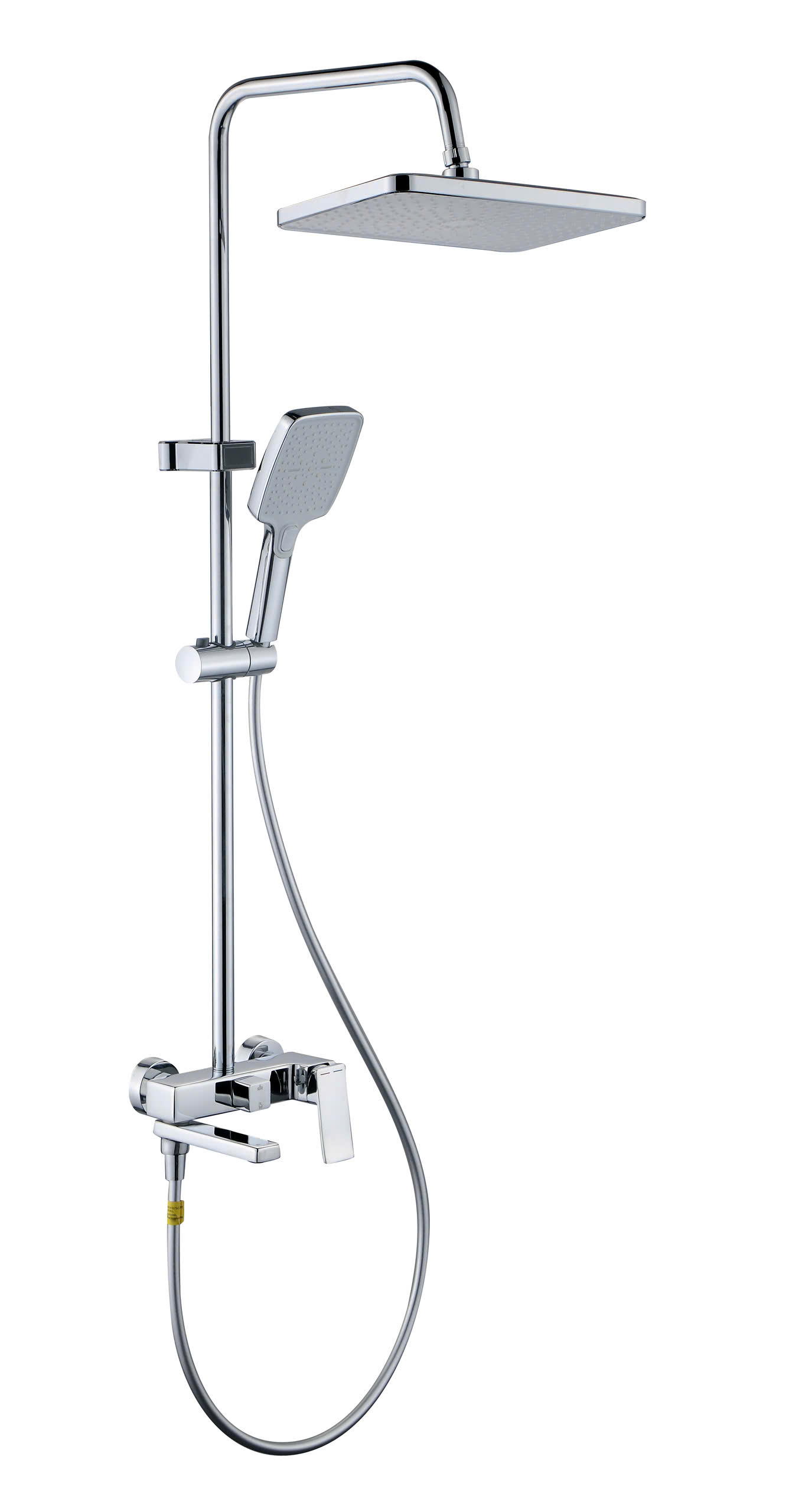 PA-2601C