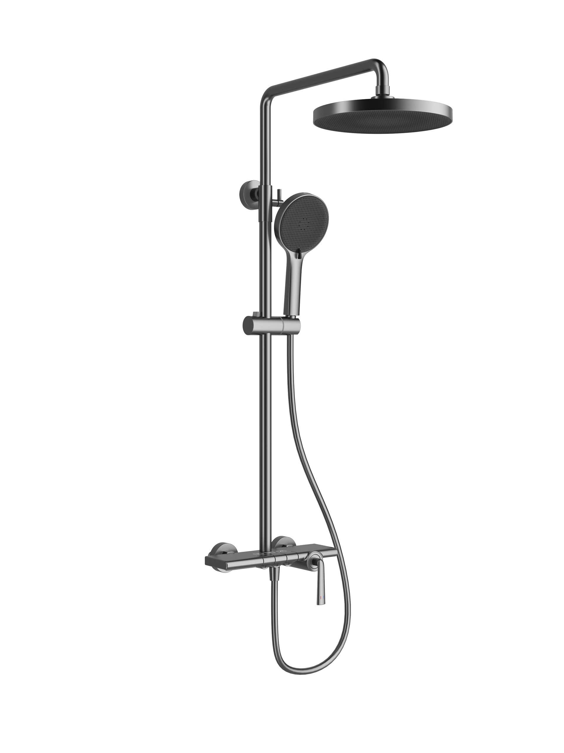 PA-2602 CB