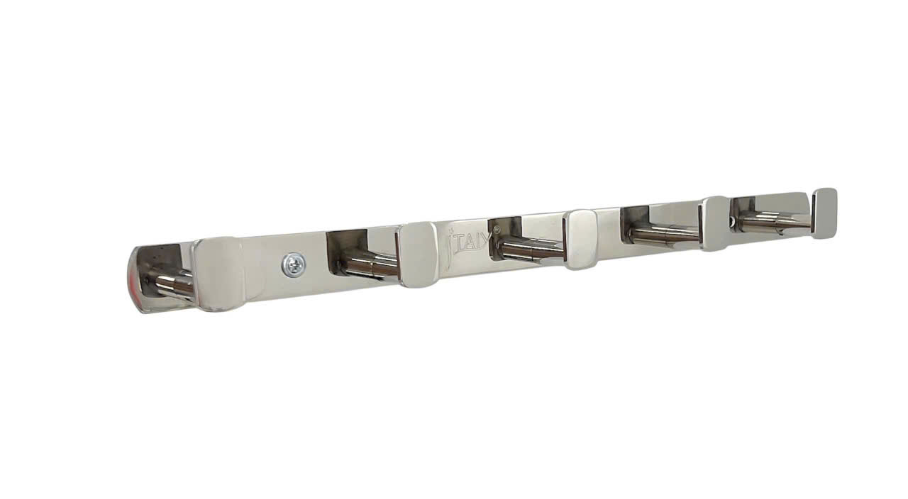 MÓC ÁO MA-588