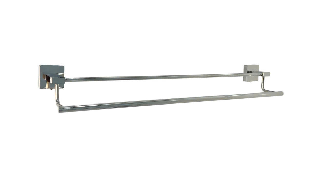 VẮT KHĂN ĐÔI VK-588