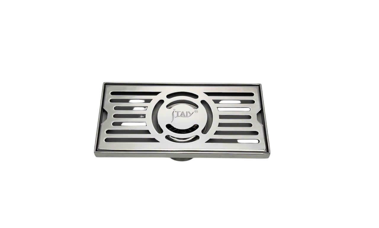 GA THOÁT SÀN GẤP MÉP ( 100*200)